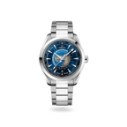 Omega Seamaster Aqua Terra SWISS ELITE COLLECTION