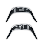 RM 40-01 Automatic Tourbillon McLaren Speedtail