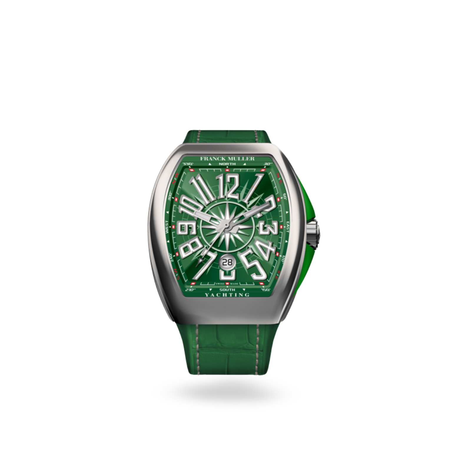 Vanguard Yachting V43SCYACHTACG