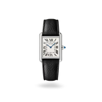 Cartier Tank