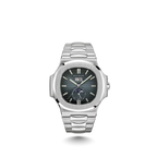 Nautilus 5726 Swiss Elite Collection
