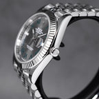 Rolex DateJust “Wimbledon”