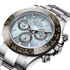 Rolex Cosmograph Daytona Dial-40mm