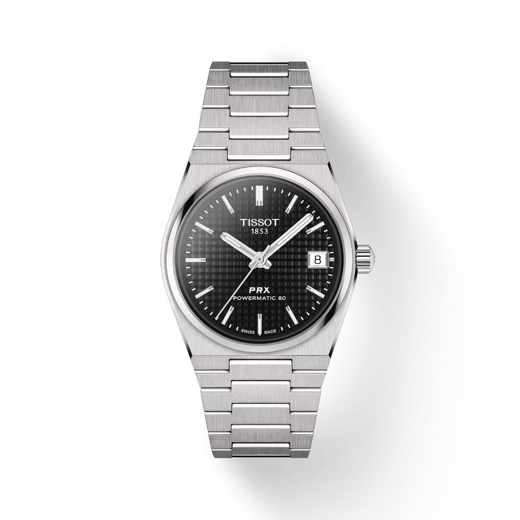 Tissot-PRX