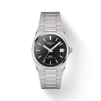 Tissot-PRX