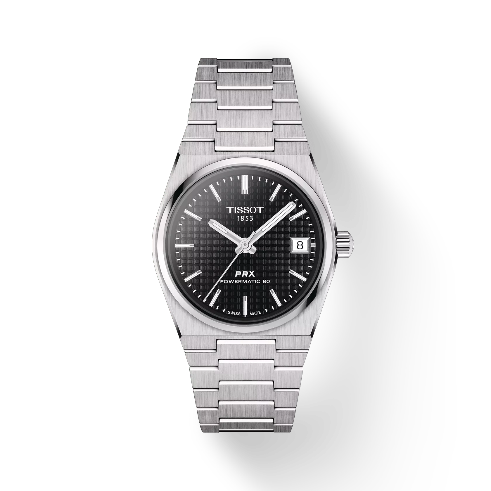Tissot-PRX