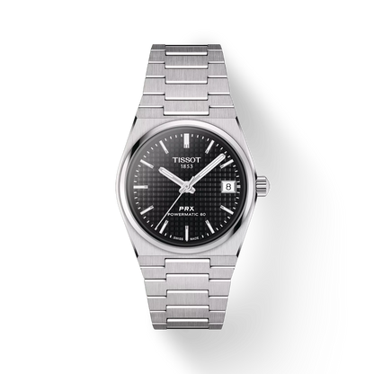 Tissot-PRX