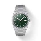 Tissot-PRX