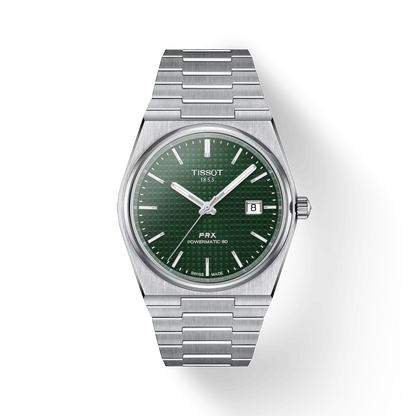 Tissot-PRX