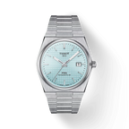 Tissot-PRX
