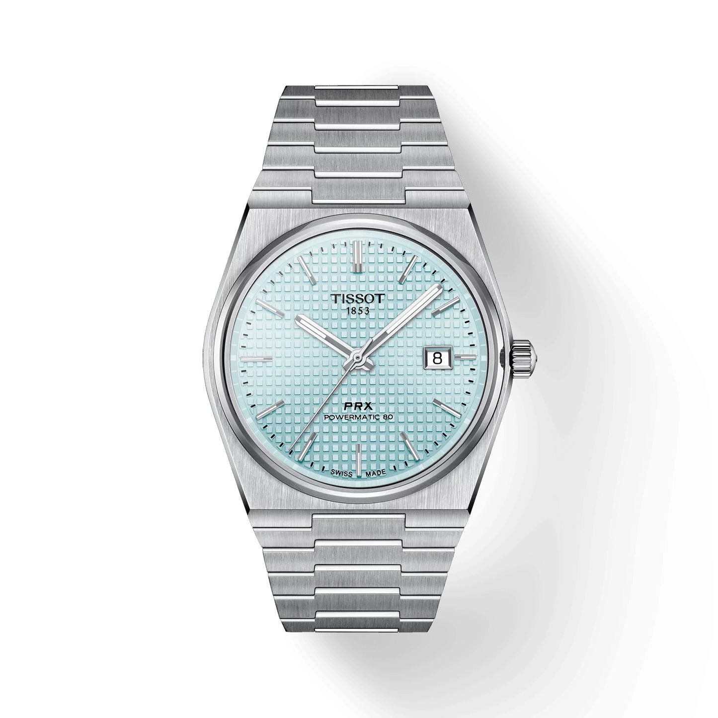 Tissot-PRX
