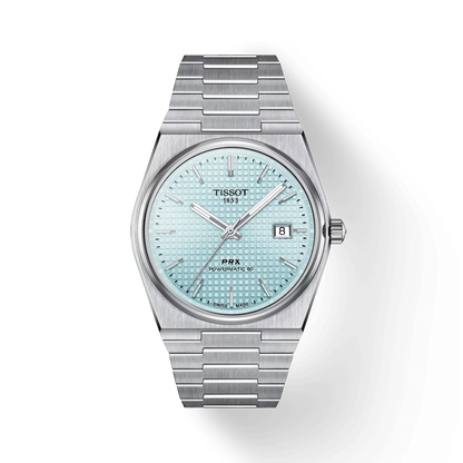 Tissot-PRX