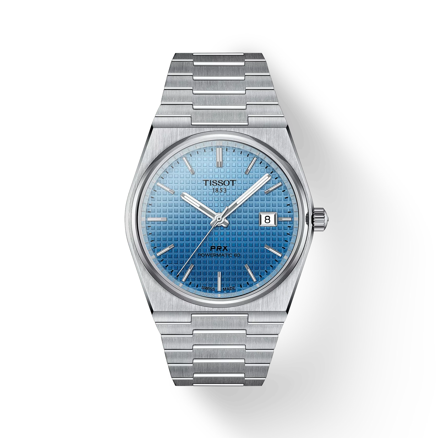 Tissot-PRX