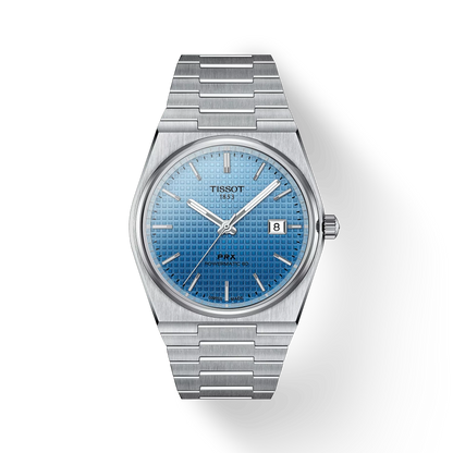 Tissot-PRX