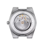 Tissot-PRX
