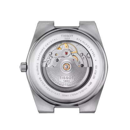Tissot-PRX