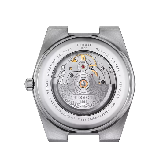 Tissot-PRX