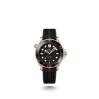 Seamaster Diver 300M