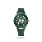 Omega Seamaster Aqua Terra SWISS ELITE COLLECTION
