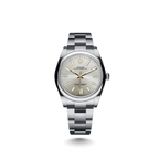 Oyster Perpetual