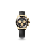 Cosmograph Daytona Oyster-flex