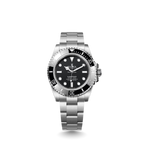 Submariner