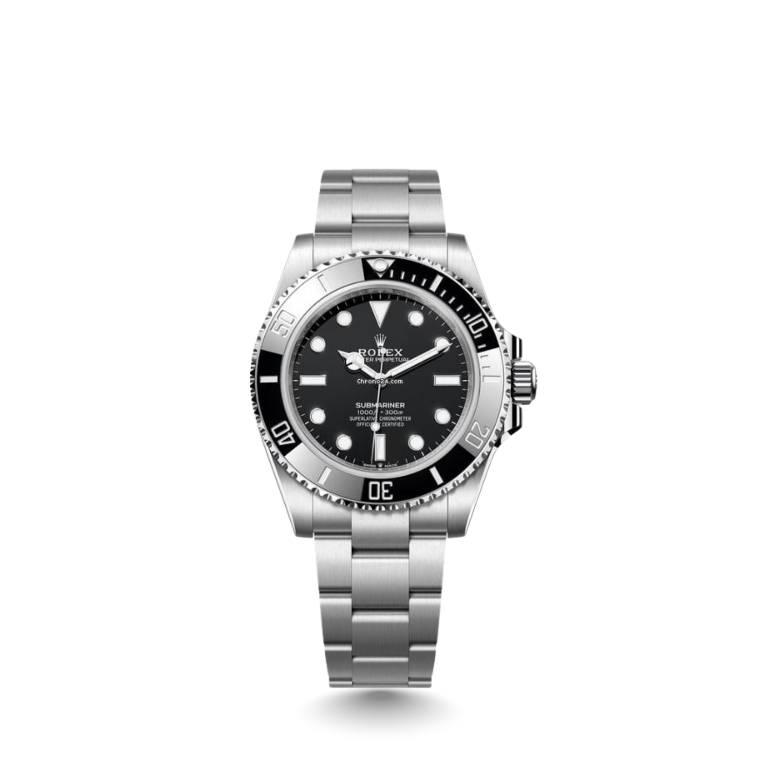 Submariner
