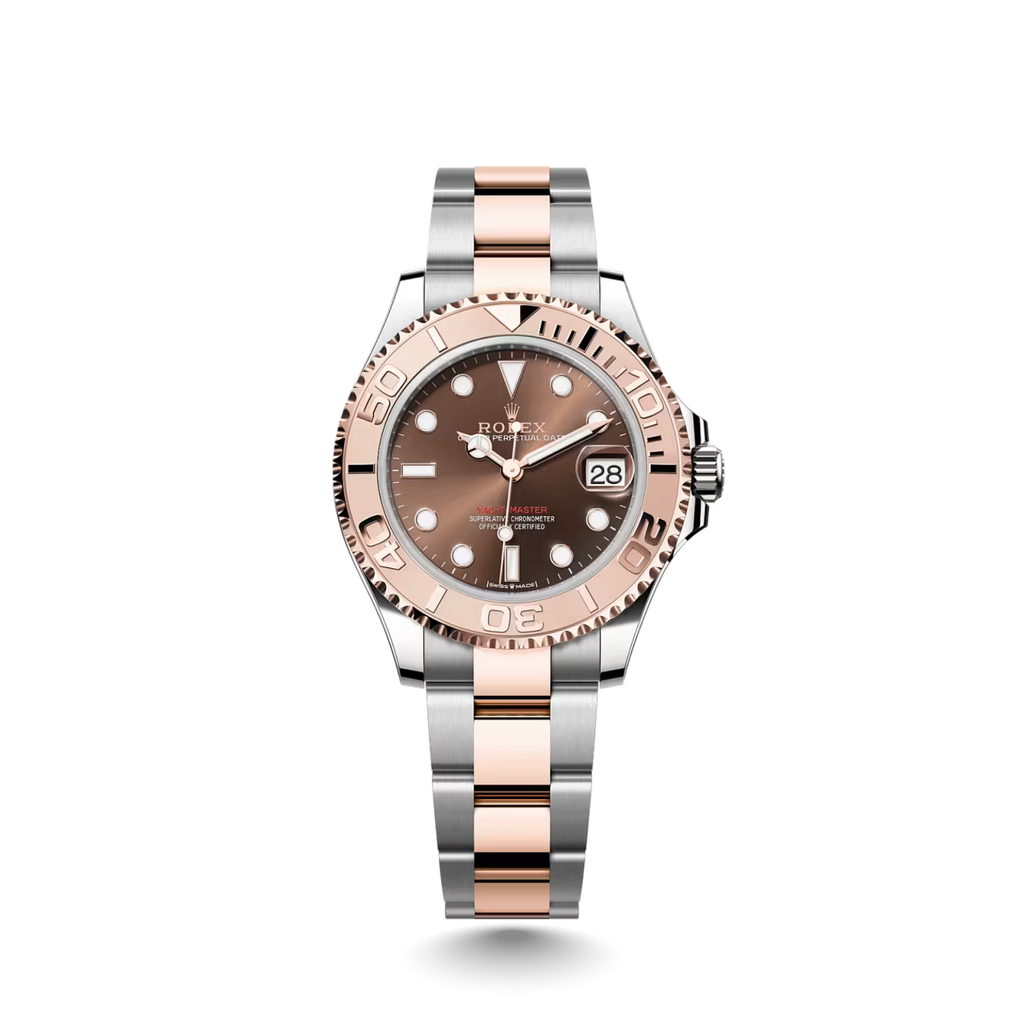Yacht Master