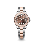 Yacht Master