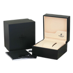 Hublot-Unico Titanium Ceramic 5A Super Clone