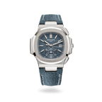 Nautilus Self-winding chronograph MASTER QUALITY