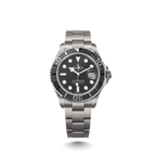 Yacht Master