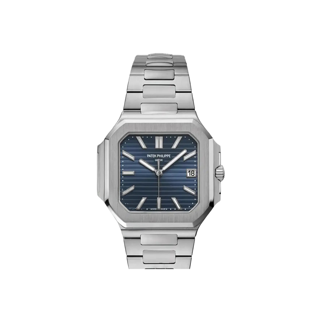 Patek-Philippe Cubitus MASTER QUALITY