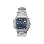 Patek-Philippe Cubitus MASTER QUALITY