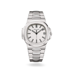 Patek Philippe Nautilus SWISS ELITE COLLECTION