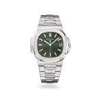Patek Philippe Nautilus MASTER QUALITY