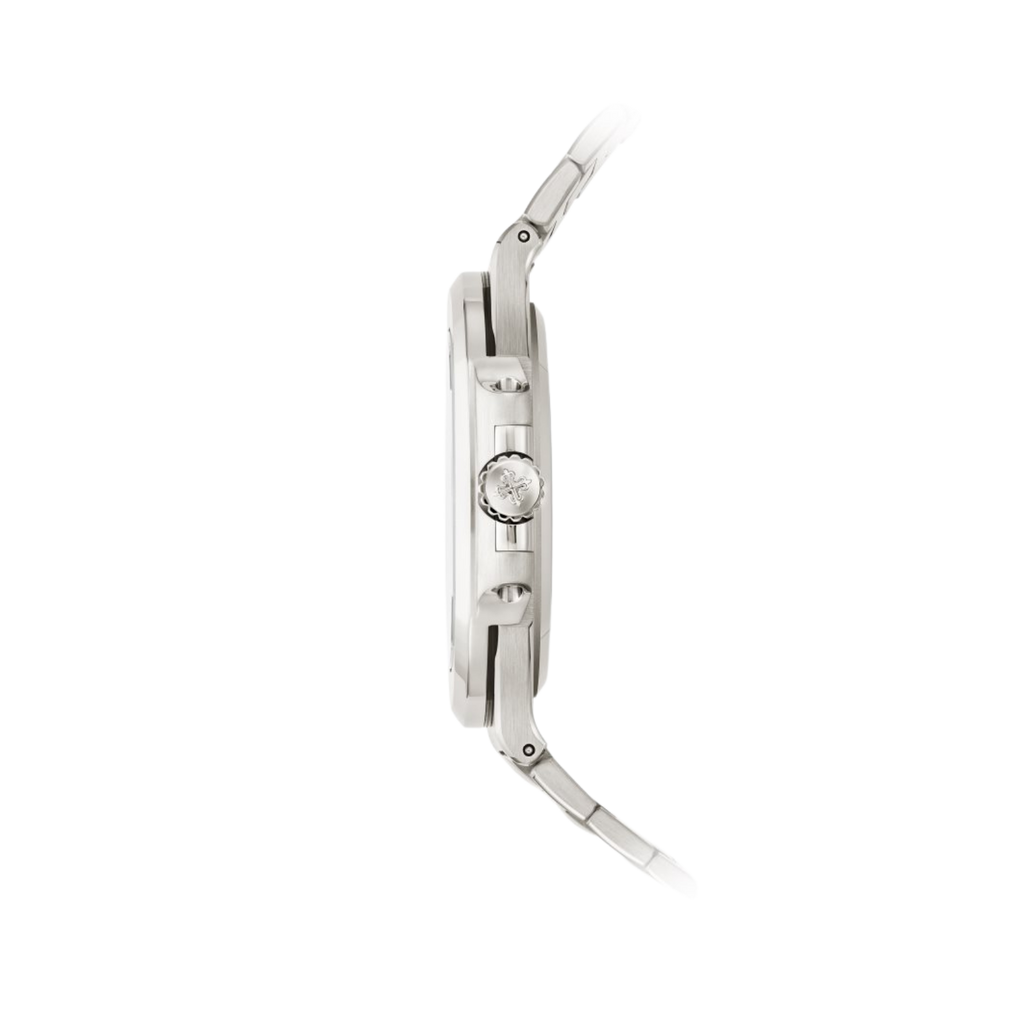 Patek Philippe Nautilus SWISS ELITE COLLECTION