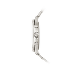 Patek Philippe Nautilus SWISS ELITE COLLECTION