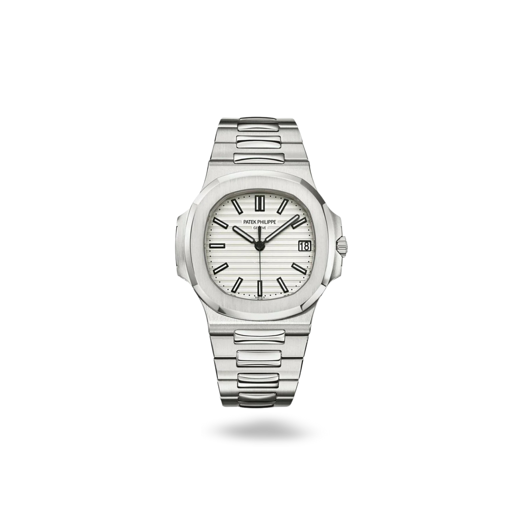 Patek Philippe Nautilus MASTER QUALITY