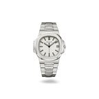 Patek Philippe Nautilus MASTER QUALITY