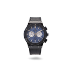 Hublot Classic Fusion