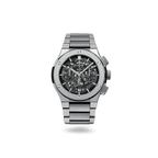 Hublot Classic Fusion Aerofusion Chronograph