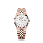 Rolex Land Dweller 40mm SUPER CLONE