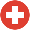 Swiss Elite