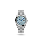 Rolex Day-Date Arabic Numerals dial 41mm