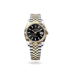 Rolex Date-just SWISS ELITE COLLECTION