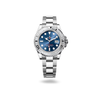 Rolex Yacht Master