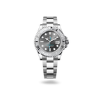 Rolex Yacht Master