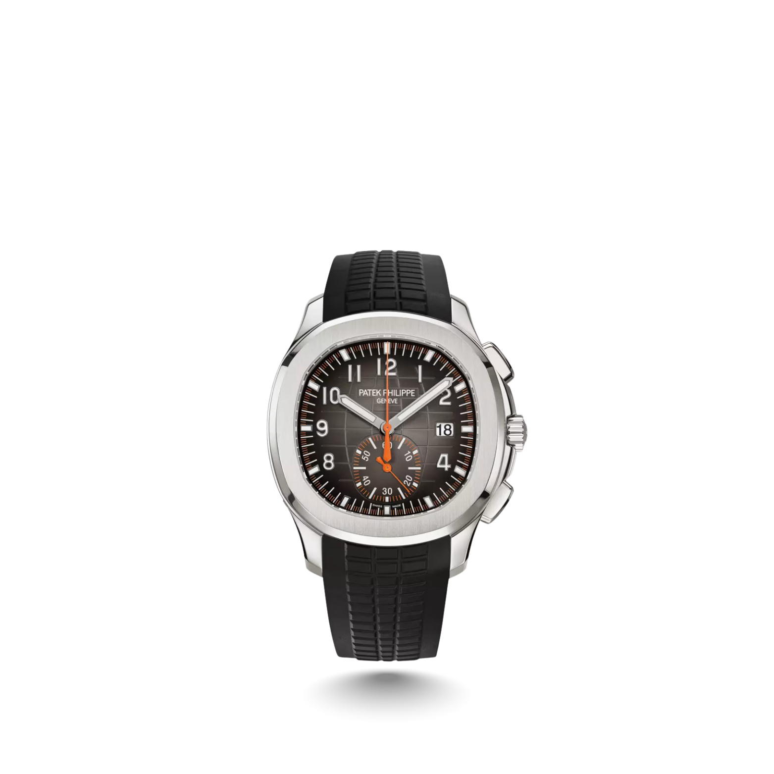 Aquanaut MASTER QUALITY