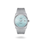 Tissot-PRX